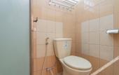 Туры в отель Lembur Kiwari Setra Duta Mitra RedDoorz