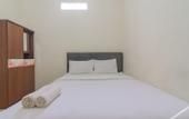 Туры в отель Urbanview Villa Balong Bho Syariah Bandung