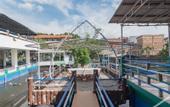 Туры в отель Urbanview Villa Balong Bho Syariah Bandung