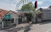 Туры в отель Urbanview Villa Balong Bho Syariah Bandung