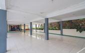 Туры в отель Urbanview Villa Balong Bho Syariah Bandung