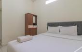 Туры в отель Urbanview Villa Balong Bho Syariah Bandung