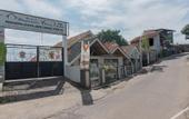 Туры в отель Urbanview Villa Balong Bho Syariah Bandung