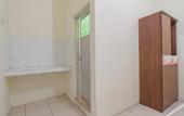 Туры в отель Urbanview Villa Balong Bho Syariah Bandung