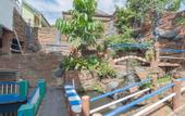 Туры в отель Urbanview Villa Balong Bho Syariah Bandung
