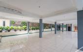 Туры в отель Urbanview Villa Balong Bho Syariah Bandung