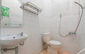 Туры в отель Urbanview Villa Balong Bho Syariah Bandung