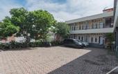 Туры в отель Urbanview Villa Balong Bho Syariah Bandung