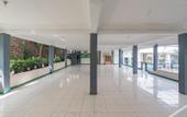 Туры в отель Urbanview Villa Balong Bho Syariah Bandung
