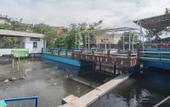 Туры в отель Urbanview Villa Balong Bho Syariah Bandung