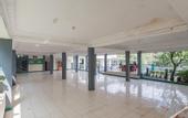 Туры в отель Urbanview Villa Balong Bho Syariah Bandung