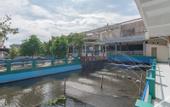 Туры в отель Urbanview Villa Balong Bho Syariah Bandung