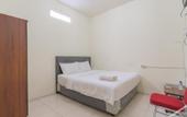 Туры в отель Urbanview Villa Balong Bho Syariah Bandung