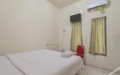 Туры в отель Urbanview Villa Balong Bho Syariah Bandung