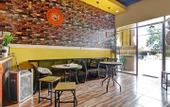 Туры в отель Hotel O Poris Residence Syariah