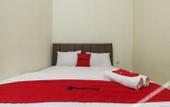 Туры в отель Hotel O Poris Residence Syariah