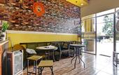 Туры в отель Hotel O Poris Residence Syariah