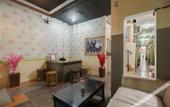 Туры в отель Hotel O Poris Residence Syariah