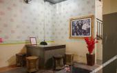 Туры в отель Hotel O Poris Residence Syariah