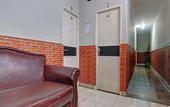 Туры в отель Hotel O Poris Residence Syariah