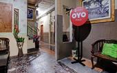 Туры в отель Hotel O Poris Residence Syariah