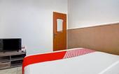 Туры в отель Hotel O Poris Residence Syariah