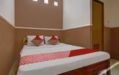 Туры в отель Hotel O Poris Residence Syariah