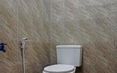 Туры в отель Hotel O Poris Residence Syariah