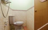 Туры в отель Hotel O Poris Residence Syariah