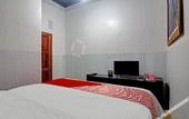 Туры в отель Hotel O Poris Residence Syariah