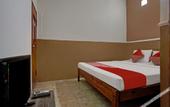 Туры в отель Hotel O Poris Residence Syariah