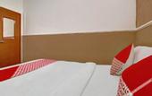 Туры в отель Hotel O Poris Residence Syariah