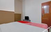 Туры в отель Hotel O Poris Residence Syariah