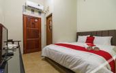Туры в отель Hotel O Poris Residence Syariah