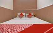 Туры в отель Hotel O Poris Residence Syariah