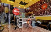 Туры в отель Hotel O Poris Residence Syariah