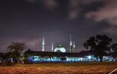 Туры в отель Hotel O Poris Residence Syariah