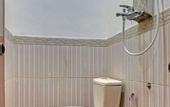 Туры в отель Hotel O Poris Residence Syariah
