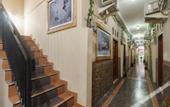Туры в отель Hotel O Poris Residence Syariah