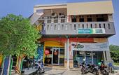 Туры в отель Hotel O Poris Residence Syariah