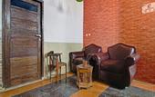 Туры в отель Hotel O Poris Residence Syariah