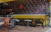 Туры в отель Hotel O Poris Residence Syariah