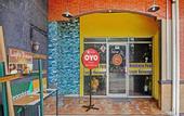 Туры в отель Hotel O Poris Residence Syariah