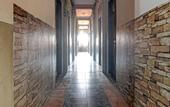 Туры в отель Hotel O Poris Residence Syariah