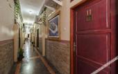 Туры в отель Hotel O Poris Residence Syariah