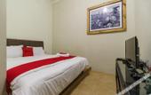 Туры в отель Hotel O Poris Residence Syariah