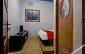 Туры в отель Hotel O Poris Residence Syariah
