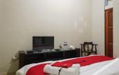 Туры в отель Hotel O Poris Residence Syariah