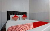 Туры в отель Hotel O Poris Residence Syariah