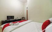 Туры в отель Hotel O Poris Residence Syariah